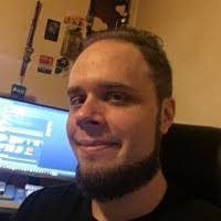 Derek Gruber's Instagram, Twitter & Facebook