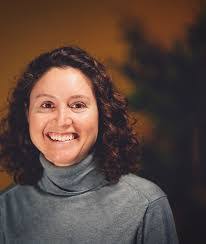 Victoria Lozano's Instagram, Twitter & Facebook