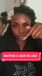 Omega Man Video Greek