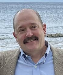 Kurt Brock's Instagram, Twitter & Facebook