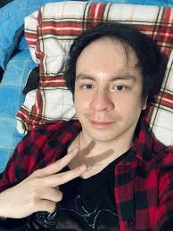 How to improve progress in all game modes?