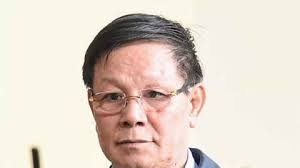 VKS: Chúng tôi phải 'chiến đấu' trong vụ án Phan Văn Vĩnh