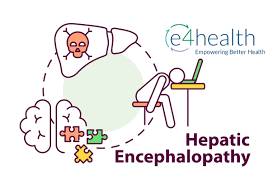 Toxic Metabolic Encephalopathy In Hospitalized Patients With Covid-19 |  Neurocritical Care