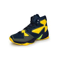 Shop brand name shoes collection at ericdress.com. Name Brand Cheap High Top Sports Shoes Running Athletic Shoe Buy Athletic Shoe Name Brand Shoes Cheap Sports Shoes Running Product On Alibaba Com