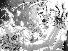 If you think reality is just living comfortably and following your own whims, can you seriously dare to call yourself a soldier?. Tybur Family Attack On Titan Wiki Fandom