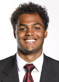 2022 Football Roster