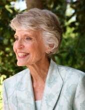 Sarah Looper's Instagram, Twitter & Facebook