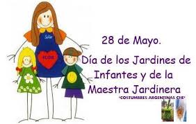 Les deseo un ¡muy feliz día! Facebook
