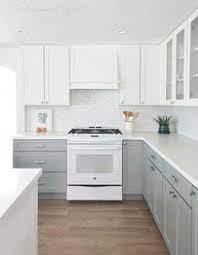 What makes a kitchen timeless? 20 Obnovlennaya Kuhnya Ideas Kitchen Inspirations Kitchen Design New Kitchen