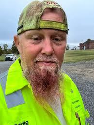 Water dogs Muskogee ok