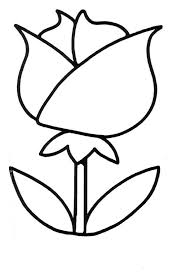 Free printable colouring pages for kids. Pin On Atbb