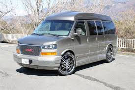 explorer van photo gallery custom chevy trucks gmc vans luxury van custom chevy trucks gmc vans