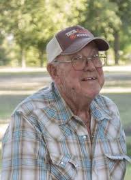 Archie Hobbs Obituary