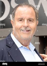 Nathaniel Molina's Instagram, Twitter & Facebook