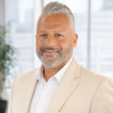 As with all good things, I have concluded my journey at Affinity West. It  has been an incredible journey to be part of such a wonderful organization.  I am truly grateful to