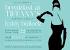 Breakfast At Tiffany S Party Outfit