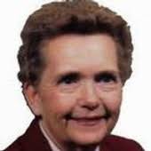 Obituary information for Jane B. Klinger