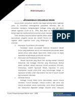 Based on ministry of research and technology of the republic of indonesia sk no 148/m/kpt/2020 dated 3rd august 2020, jurnal. Komunikasi Bisnis