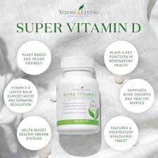 Pin On Immune System Support