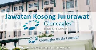 Senarai jawatan kosong di kl. Jawatan Kosong Jururawat Di Gleneagles Kl Jawatan Kosong Jururawat