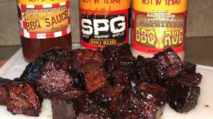 Beef chuck is among the cheapest cuts of beef, but it can still make a great meal. Short Rib Burnt Ends Spare Ribs Part1 Youtube Short Ribs Spare Ribs Beef Chuck Short Ribs