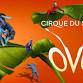 Cirque du Soleil - OVO