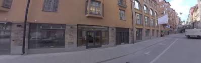 Stockholm, stockholms län 111 38, se +46 8 772 96 00. Spotlight Pr Ab David Bagares Gata 3 Stockholm Hitta Se