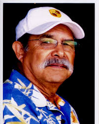 Come celebrate our 2019 inductees to the Kearny Hall of Fame