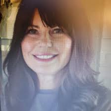 Phone carriers with good Brush Prairie reception?