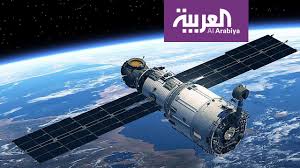 الأقمار الصناعية تحدد مسارها كما فعل رحالة الماضي Youtube