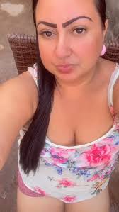 Reel by Cynthia Chaves (@cynthia.chaves.9210) · July 10, 2025