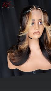 Lash and makeup services available in Muskegon and Benton Harbor