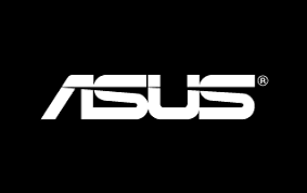 On this article you can download free drivers windows for asus. Asus Laptop Drivers Download For Windows 7 Xp 10 8 And 8 1