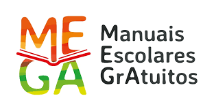 Conteúdos para o enem, livros gratuitos de educação. Plataforma Mega Manuais Escolares Gratuitos