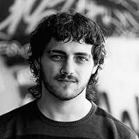 Bad Art Mother by Edwina Preston