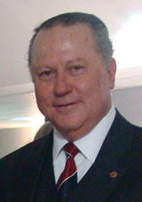 Oservatorio Judicial