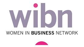 WIBN Ely Summer Evening Networking Event