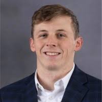 800+ "Whitecotton" profiles