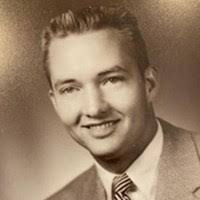 Frank McClendon Obituary