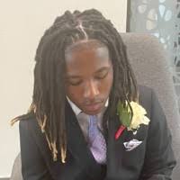 100+ "Isaiah Jr" profiles