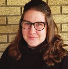 HERE FOR YOU. HERE TO SERVE.