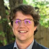 Pickle Roofing Solutions Management Team