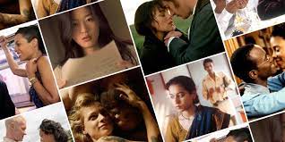 Well, while many romantic movies have a happy ending, sometimes the best of the best are the sad romance movies that put you on an emotional rollercoaster and make you cry through the love story. 79 Most Romantic Movies Best Movies About Love