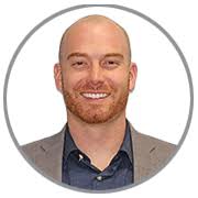 Preparing for Future Growth