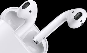 Download Buy Now Apple Airpods Full Size Png Image Pngkit Airpods transparent png images, all these png images are transparent with no background, free & unlimited downloads. download buy now apple airpods full