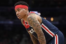Isaiahthomas (king in the fourth, pizza guy) position: When People Thought Isaiah Thomas Draft Announcement Was An April Fools Joke