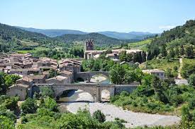 The departmental council also calls it cathar country (french: Die Schonsten Dorfer Der Aude Nachrichten Kuypers Verhuur