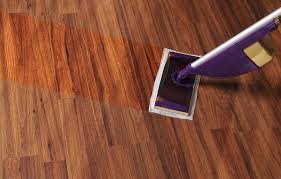 Here is how to make hardwood floors shine. How To Make Engineered Hardwood Floors Shine