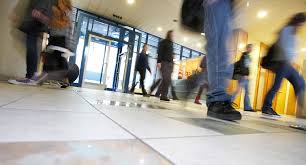 Kolpingsfamilie linz, kolping jugendwohnen haus don bosco beethovenstraße 13, 4020 linz tel.: Kolping Jugendwohnen Haus Don Bosco