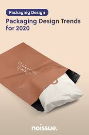 2020 Packaging Design Trends Packaging Design Trends Top Design Trends Design Trends